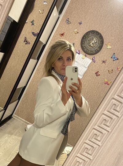  ,   ALINA, 42 ,   ,   
