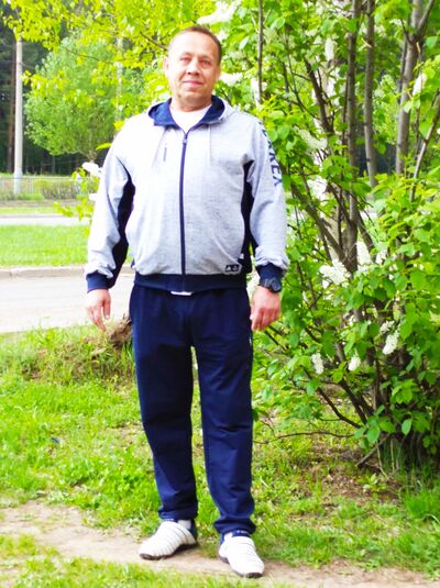  ,   , 58 ,   ,   