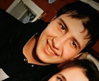  ,   , 27 ,   