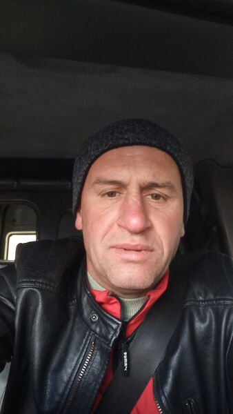  ,   , 46 ,   ,   , c , 