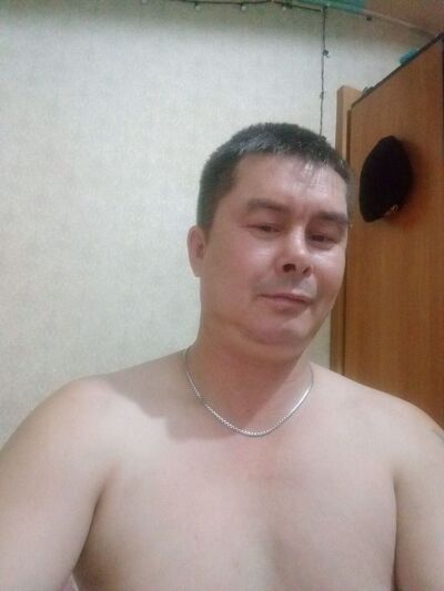  ,   Vladislav, 45 ,     , c , 