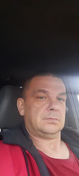  -,   , 44 ,   ,   