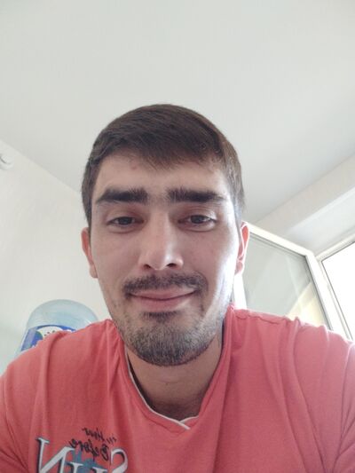  ,   , 30 ,   c 