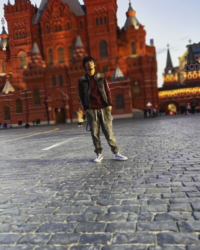  ,   Qodirxon, 27 ,   ,   , c 