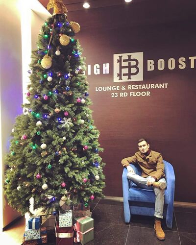  ,   Khayal, 30 ,   ,   