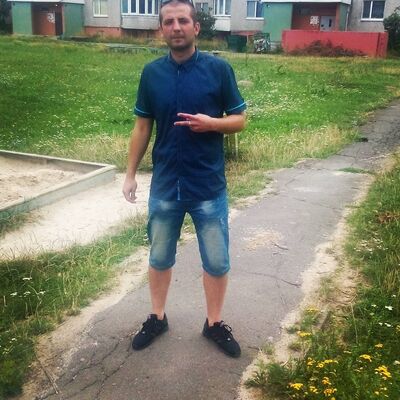 ,   , 33 ,   