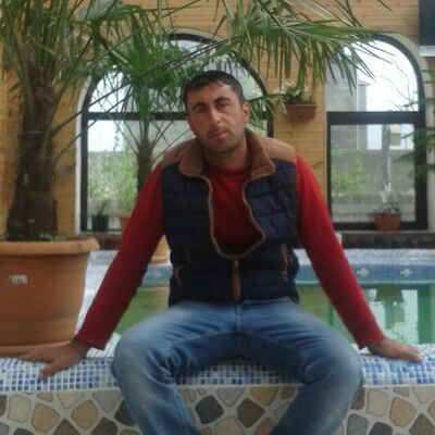  ,   , 43 ,     