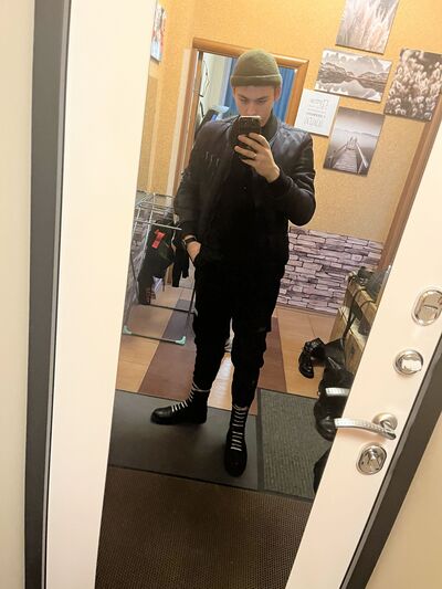  ,   , 19 ,   ,   