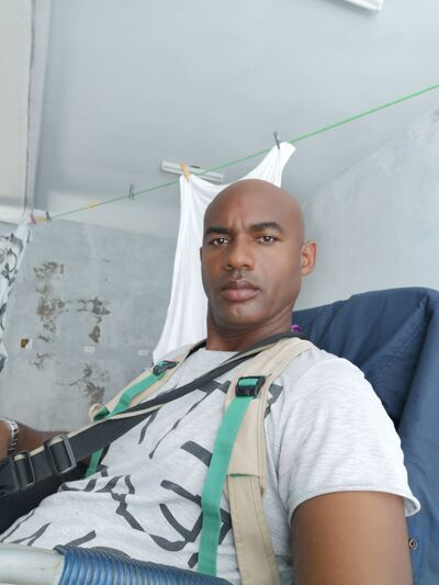  Havana,   Leodan, 36 ,   ,   