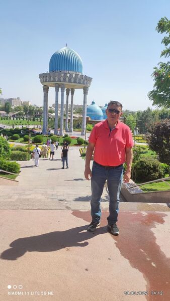  ,   , 60 ,   ,   