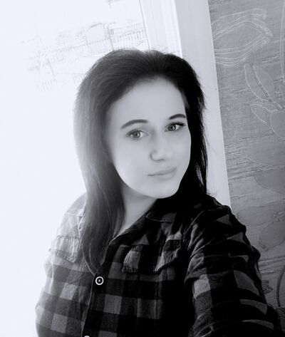  ,   Maria, 31 ,   c 