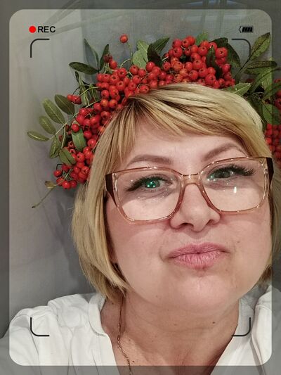  ,   , 49 ,   c 