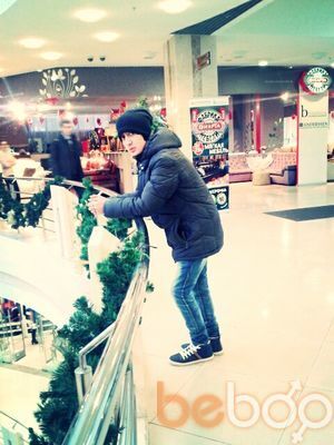  ,   El Shaarawy, 29 ,  