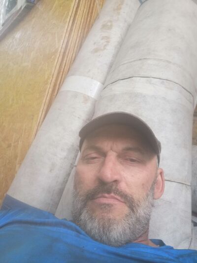  ,   , 48 ,   ,   