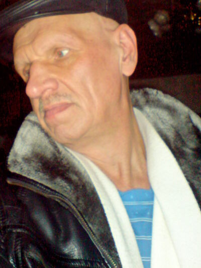  ,   , 65 ,   ,   , c 