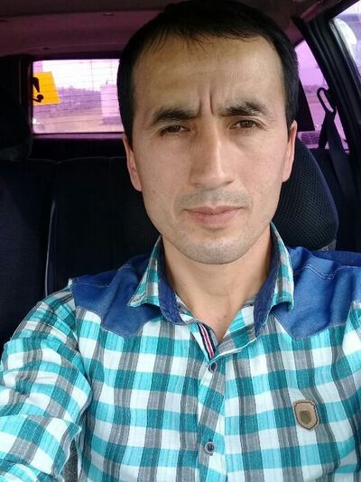  -,   , 43 ,   ,   , c , 