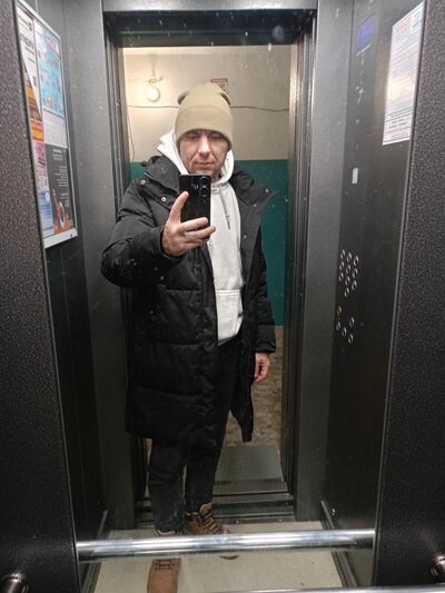  ,   , 39 ,   ,   , c 