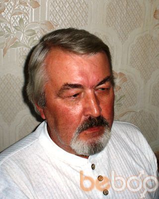  ,   Yuriy, 76 ,     , c 
