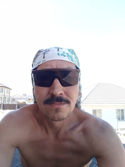  ,   , 53 ,   ,   