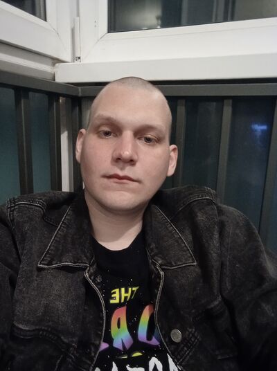  ,   , 28 ,  