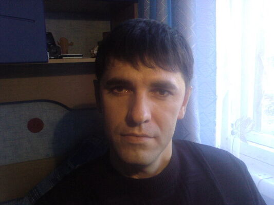  ,   , 53 ,   c 