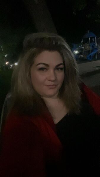  --,   , 45 ,   