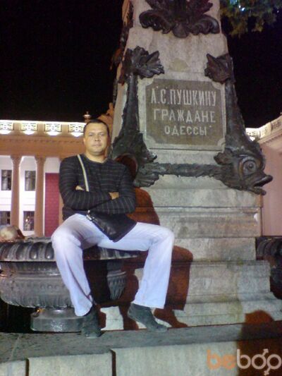  ,   Nikls, 54 ,   ,   , c 