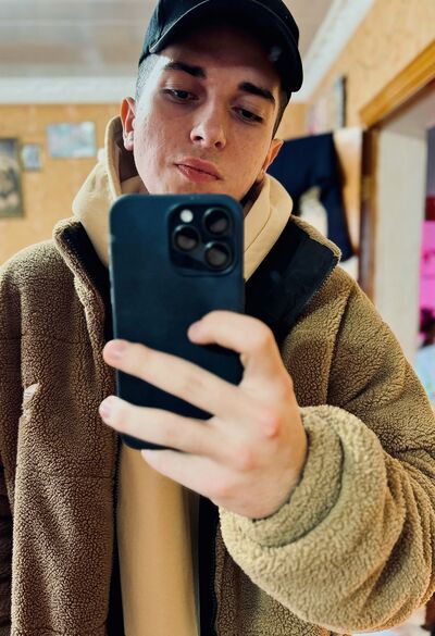  ,   , 21 ,   ,   , 