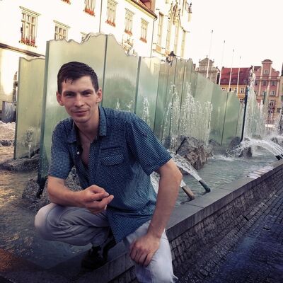  ,   Bohdan, 32 ,   ,   