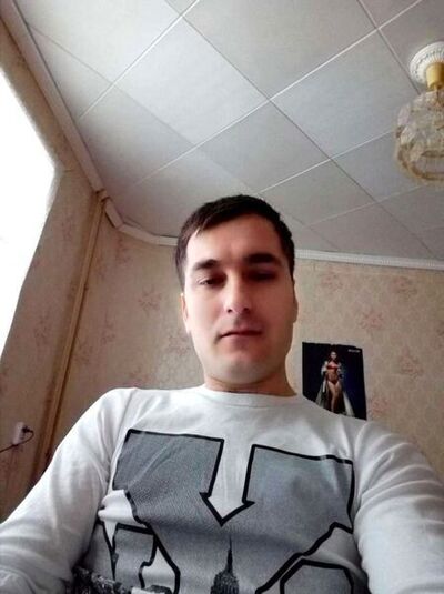  ,   , 36 ,     , c 
