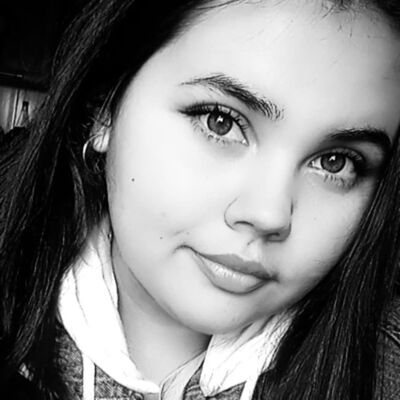  ,   , 22 ,     