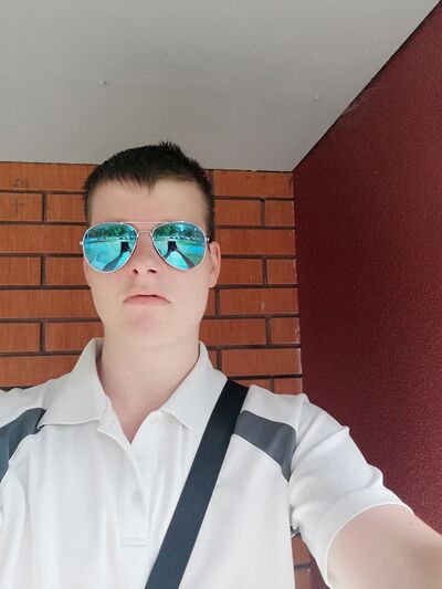  ,   , 28 ,   ,   , c 