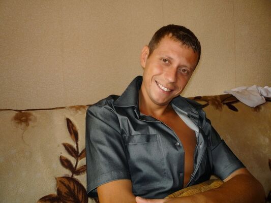  ,   _SEXI_, 39 ,   ,   , c 