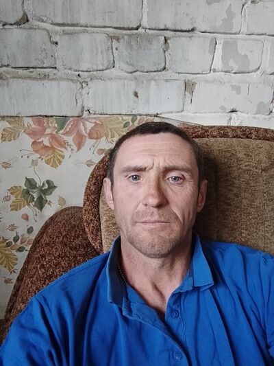   ,   , 39 ,   c 