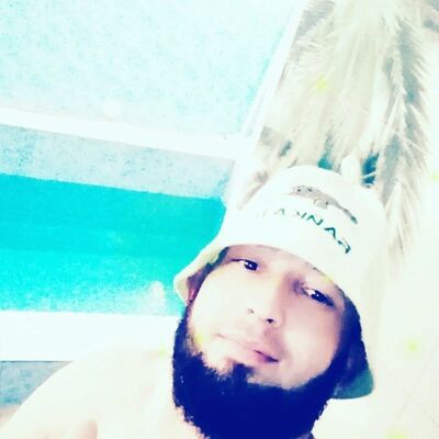  ,   Mustafo, 35 ,   ,   