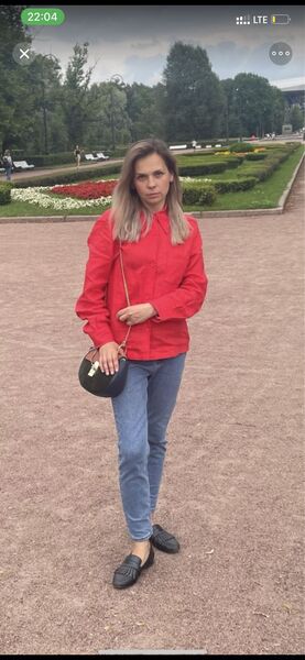  -,   , 39 ,   c 