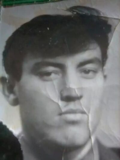  ,   , 54 ,   ,   