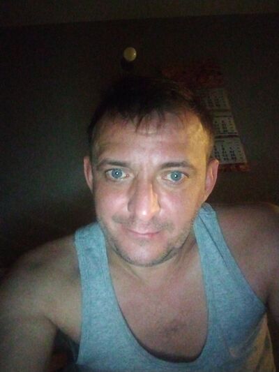  ,   Kirill, 46 ,   ,   