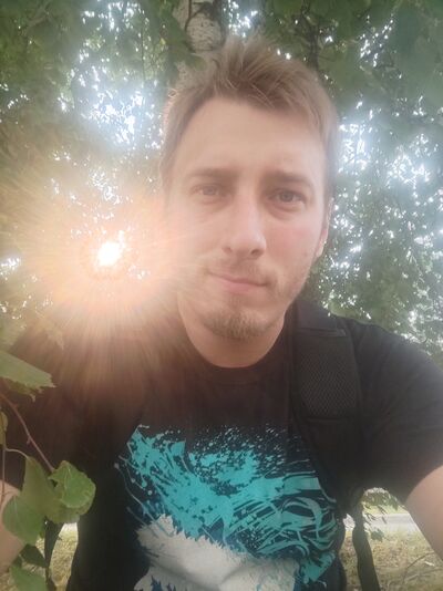  ,   Mikhail, 34 ,   ,   , c 