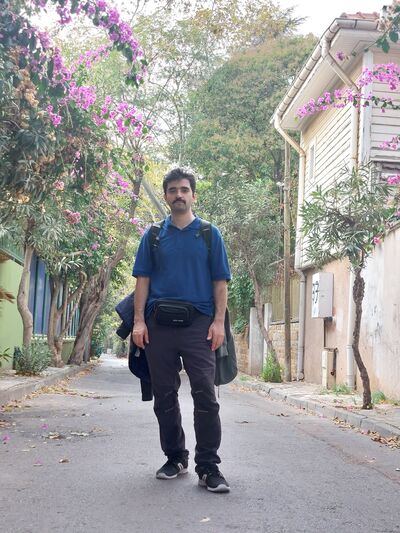  ,   Shahab, 36 ,   ,   