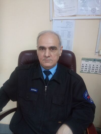  ,   , 60 ,   c 