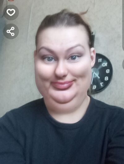  ,   , 36 ,   ,   , 