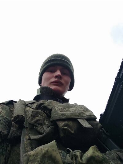  ,   , 23 ,   ,   , c , 