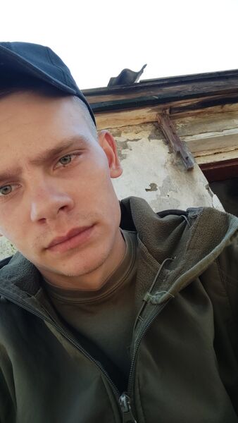  ,   , 23 ,   ,   , 