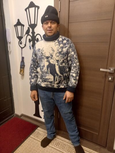  -,   , 45 ,   ,   