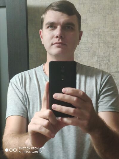  ,   , 35 ,   c 