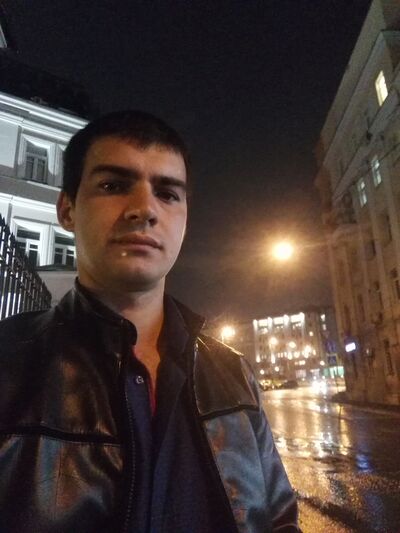  ,   , 37 ,   ,   