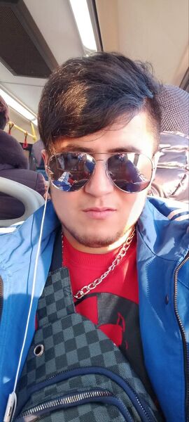  ,   , 25 ,     , c 