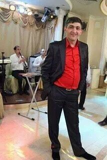  -,    , 45 ,   ,   , c 