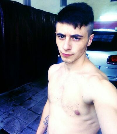  ,   Nahmkampf, 31 ,   
